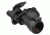 AimPoint CompML-3 Red Dot Sight 11416