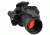 AimPoint CompML3 Red Dot Sight 11416