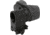 Aimpoint Concealed Engagement Unit Ceu Ai Ia Ceu 12387