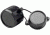 Aimpoint Hunter H30 Red Dot Sight Bikini Lens Cover, 12663