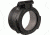 Aimpoint Hunter H34 Flip-Up Rear Lens Cover Kit, 200356