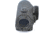 Aimpoint Micro H-1 2MOA Red Dot Weapon Sight w/ Standard Mount 200018