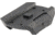 Aimpoint Micro H-1 Mount 12738