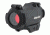 Demo,AimPoint Micro H-2, 4 MOA with Standard Mount 200183