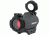 Demo,AimPoint Micro H-2, 4 MOA with Standard Mount 200183