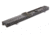 AimPoint Micro H-2 Mount for Leupold QD ring base. 200224