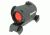 Aimpoint Micro H1 2 MOA with Blaser mount 200090