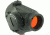DEMO Aimpoint Micro H-1 Red Dot Scope w/ Standard Mount - 2MOA 200018-DEMO