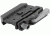 Aimpoint Micro Mounts For Red Dot Sights Ai Ia Micromnt 12215
