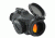 Open Box, Dealer Demo, Aimpoint Micro T-2 Red Dot Sight, 1x18mm, 2 MOA, No Mount, Black, 200180