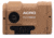 Aimpoint OPMOD Acro 1x16mm Reflex Red Dot Sight, 3.5 MOA Dot Reticle, Coyote Tan, AIMOPMOD