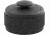 Aimpoint Red Dot Sight Cap for Adjustment Screws 10636 