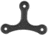 Aimpoint CompM2/M3 Rubber Strap, 10379