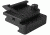 Aimpoint Twist Mount Base 12236 