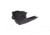 AIMS KT6506G43 ULTRALIGHT RED LASER GLOCK 43
