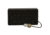 AimShot Modular Battery Pack, Black, MBP223