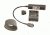 AimShot 1mW IR Laser w/ QR Rail Mount and Rail Mounted Pressure Switch KT9172