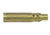 Aimshot BS 223 Universal Laser Boresight .223 cal
