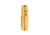 Aimshot BS 9mm Universal Laser Boresight