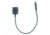 Aimshot Coil Extension Xenon Straight Cord - FL7011