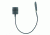 Aimshot Coil Extension Xenon Straight Cord - FL7011