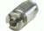 CVA 209 In-line Breech Plug, AC1678