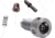 CVA 209 Nw Conversion Kit Converts Cva To Musket Cap, AC1697
