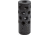 CVA Cascade Muzzle Brake .450 Bushmaster 11/16x24, AC1105