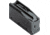 CVA Magazine Cascade Magnum Action 3rd Polymer, AC1101