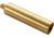 CVA Paramount Elr Loading Tip Brass, AC1722