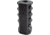 CVA AC1726 Paramount 50 Cal Muzzle Brake 3/4-24 Tpi Paramount 50 Cal. Black Ni