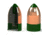 CVA Powerbelt At Bullets .50 Caliber 295gr 50-count