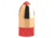 CVA Powerbelt At Bullets .54 Caliber 348gr 15-count