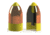 CVA Powerbelt Bullets .45 Caliber 225gr 15-count