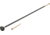 CVA Ramrod Palmsaver .50cal Cva With 28'' Barrel, AC1704