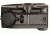 AimShot D3G Gen II Compact Reflex Sight, Green Multi Dot, D3G-GEN-II