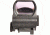 AimShot D3G Gen II Compact Reflex Sight, Green Multi Dot, D3G-GEN-II