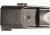 AimShot D3G Gen II Compact Reflex Sight, Green Multi Dot, D3G-GEN-II