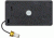 AimShot Modular BS30 Battery Pack Upgrade to External Battery MBP30