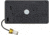 AimShot Modular BS30 Battery Pack Upgrade to External Battery MBP30