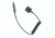 Aimshot Optional Green laser Accessory, Curly Cord