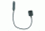Aimshot Optional Green laser Accessory, Curly Cord