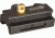 AimShot Picatinny Rail Bipod Mount, MT61174