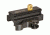 AimShot Picatinny Rail Bipod Mount, MT61174