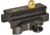 AimShot Picatinny Rail Bipod Mount, MT61174