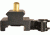 AimShot Picatinny Rail Bipod Mount, MT61174