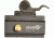 AimShot Picatinny Rail Bipod Mount, MT61174
