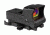 AimShot PRO Reflex Sight Dot - Green HGPRO-A-G