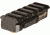 AimShot Quick Release KeyMod Picatinny Rail Adapter, MTKMQR-PR