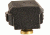 AimShot Quick Release KeyMod Picatinny Rail Adapter, MTKMQR-PR